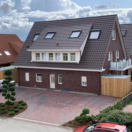 Seeblick 7-2